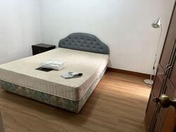 Parc Vista (D22), Condominium #569995861